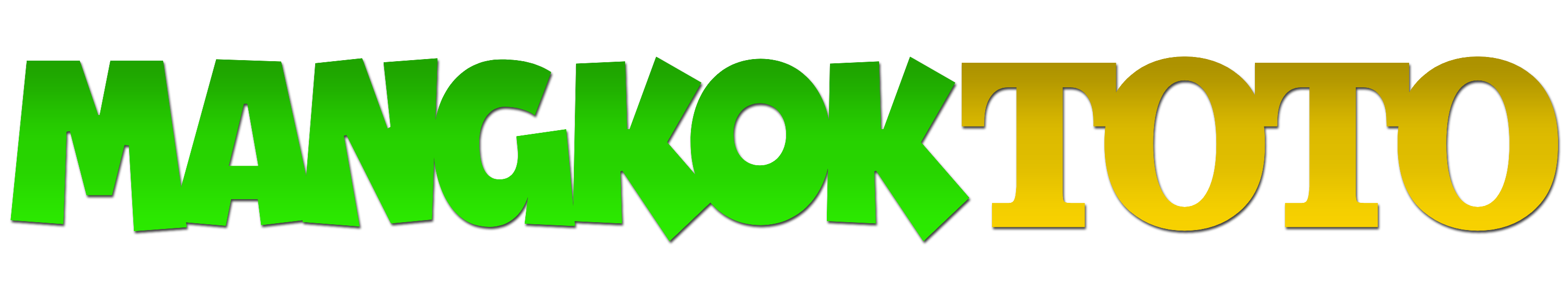 mangkoktoto